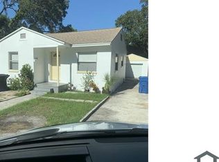 1435 13th St S, Saint Petersburg, FL 33705