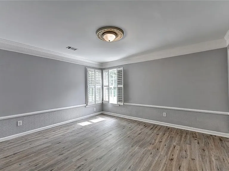 2072 Fairport Way — Photo 41