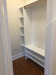 Rented by Edel Family Management