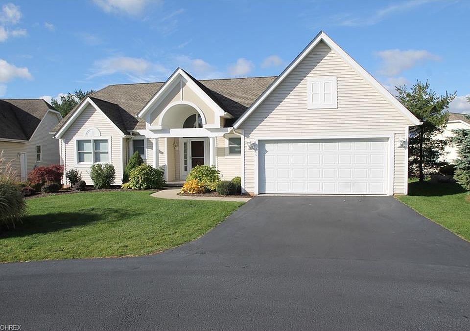 1st image of 1306 Oakmont Dr
