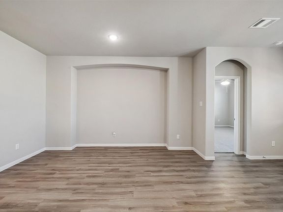3rd image of 5102 Sedona Creek Drive