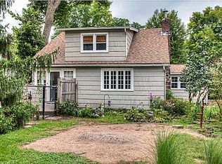 4320 Sheridan Ave, Des Moines, IA 50310