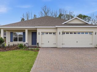 1762 Pasture Loop, Oviedo, FL 32765