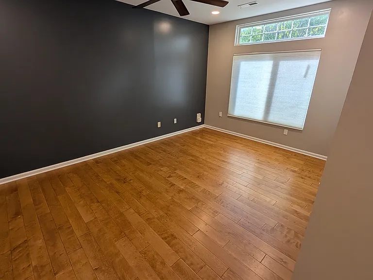 616 Rivers Breeze Dr — Photo 24