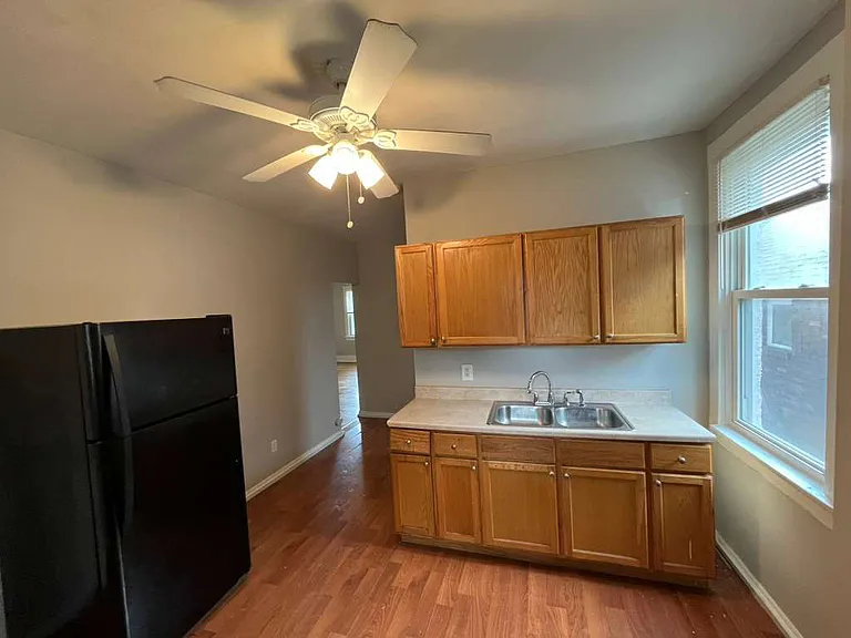 3507 Central Pl — Photo 15