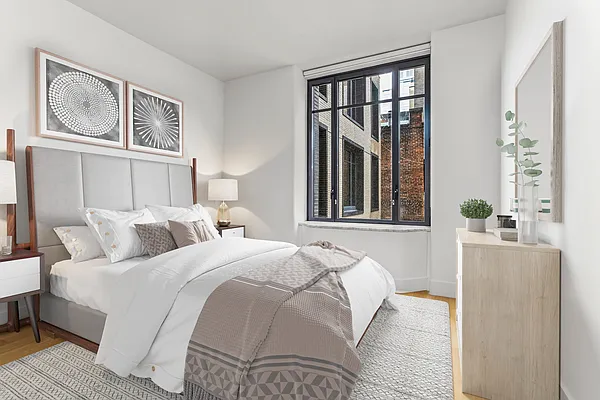 Rented by Compass | media 23