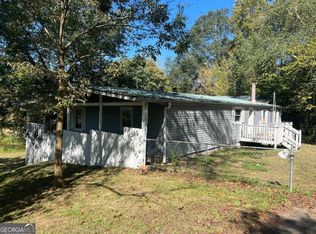 3281 Broome Rd, Gainesville, GA 30507
