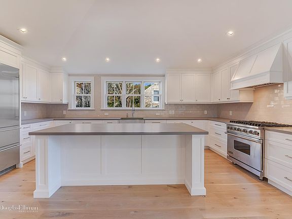 4th image of 3 Barsdis Ln