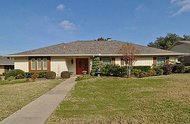1st image of 3321 Rolling Knoll Dr