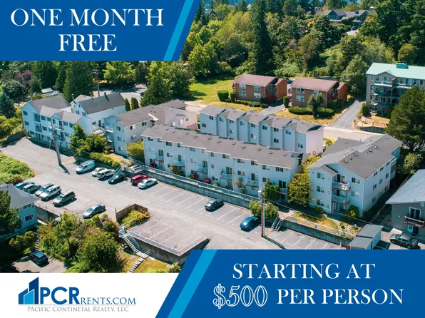 Rowan Grove Apts