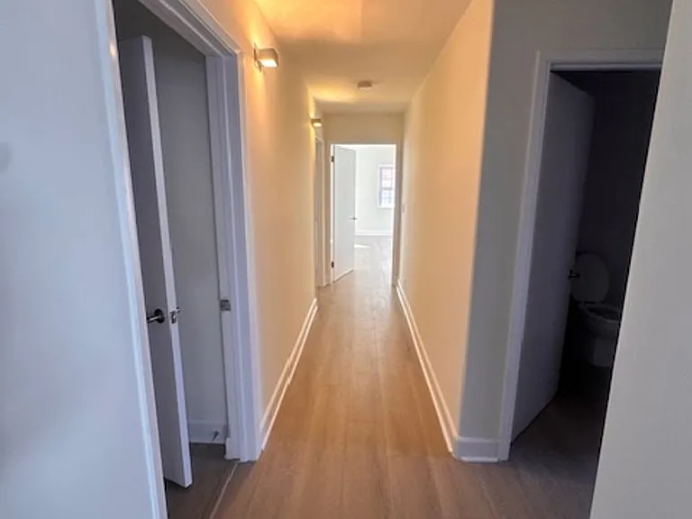 319 S Hamel Rd #AC — Photo 13