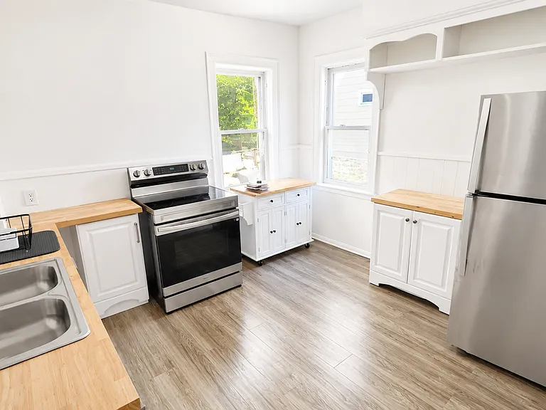 226 Breckenridge St #1 — Photo 2