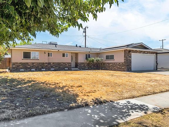2nd image of 2021 Fairmont Dr