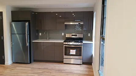 Rented by Lang Realty LLC