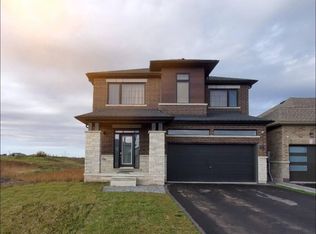 295 Midland Pl, Welland, ON L3B 0H4