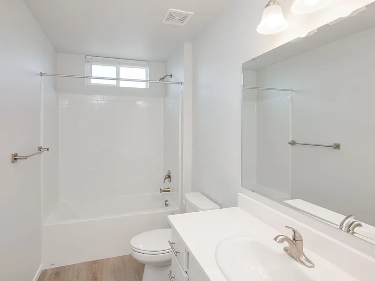 923 Rigby Ln #102 — Photo 12