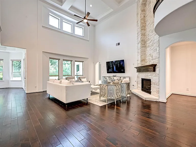 39 Marino Dr — Photo 15