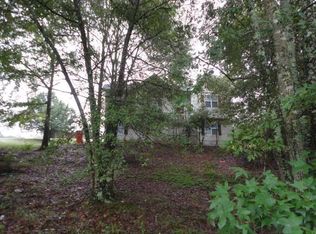 1100 Summer Chase Dr, Auburn, GA 30011