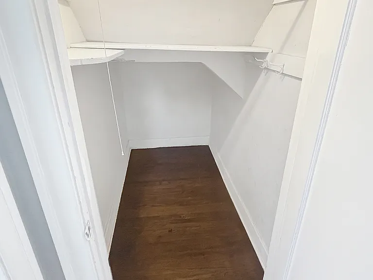 400 E Meyer Blvd #400 — Photo 15