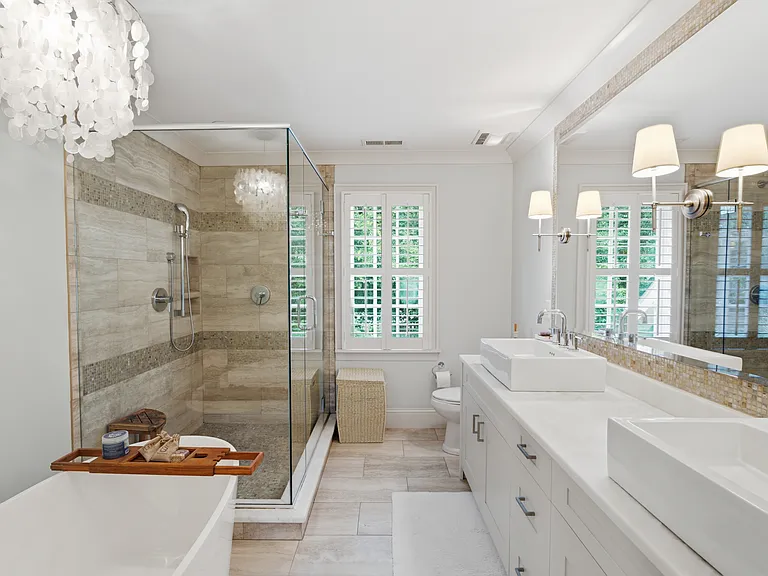 1052 Wharf Indigo Pl — Photo 36