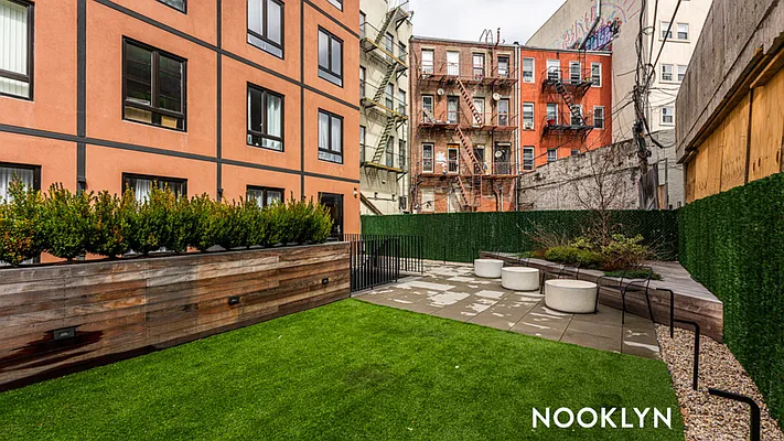 Rented by Nooklyn NYC LLC | media 82