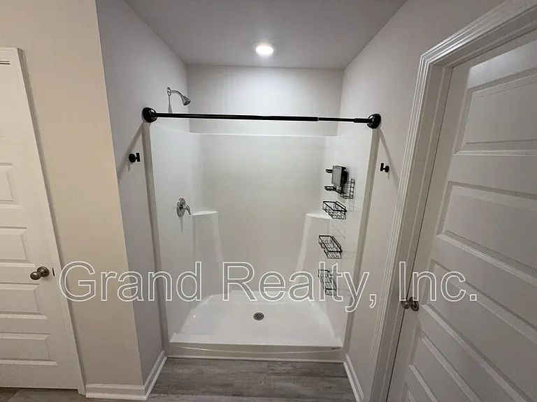 4955 Red Cedar Rd — Photo 12