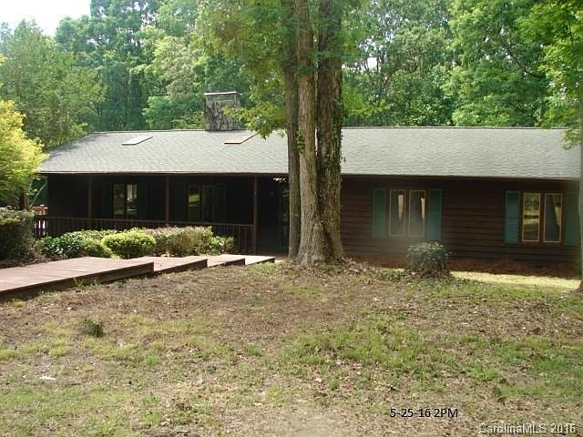 1st image of 166 Locke Moore Ln