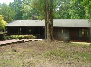 166 Locke Moore Ln, Statesville, NC 28625