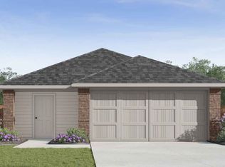 2406 Imperial Jade Dr, Iowa Colony, TX 77583
