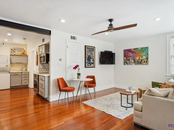 4239 Saint Charles Ave APT H, New Orleans, LA 70115