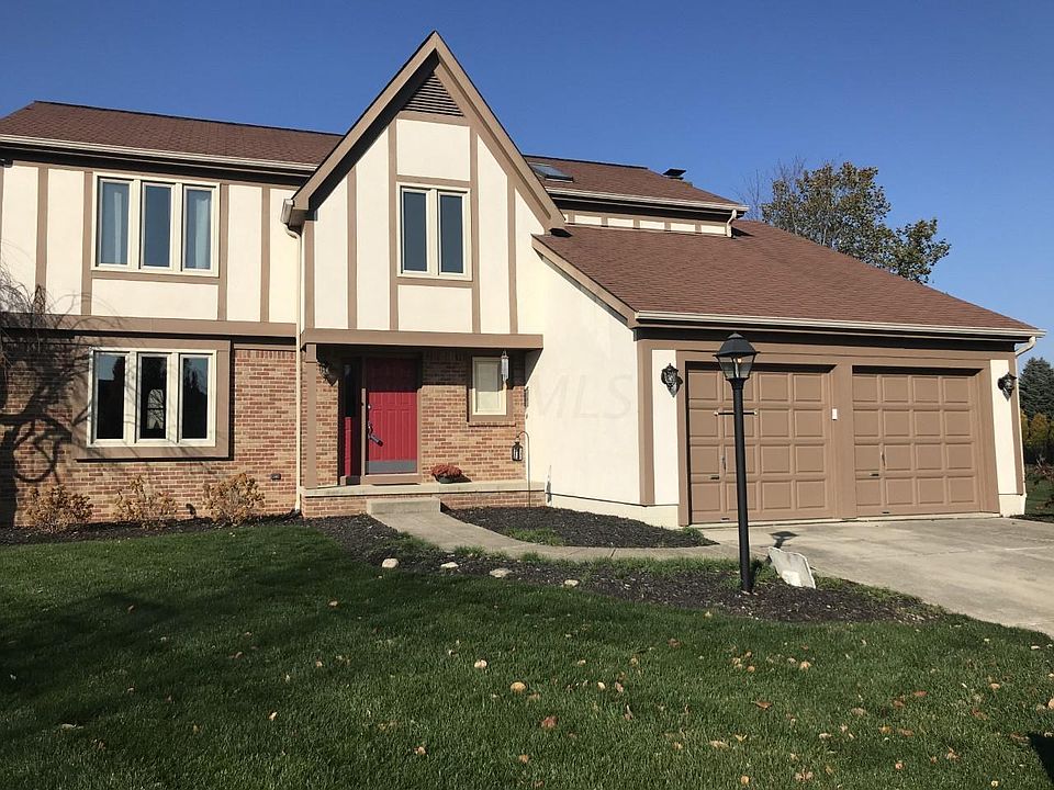 1st image of 4861 Vandorn Ct