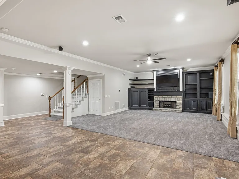 525 Arden Wood Pl — Photo 58