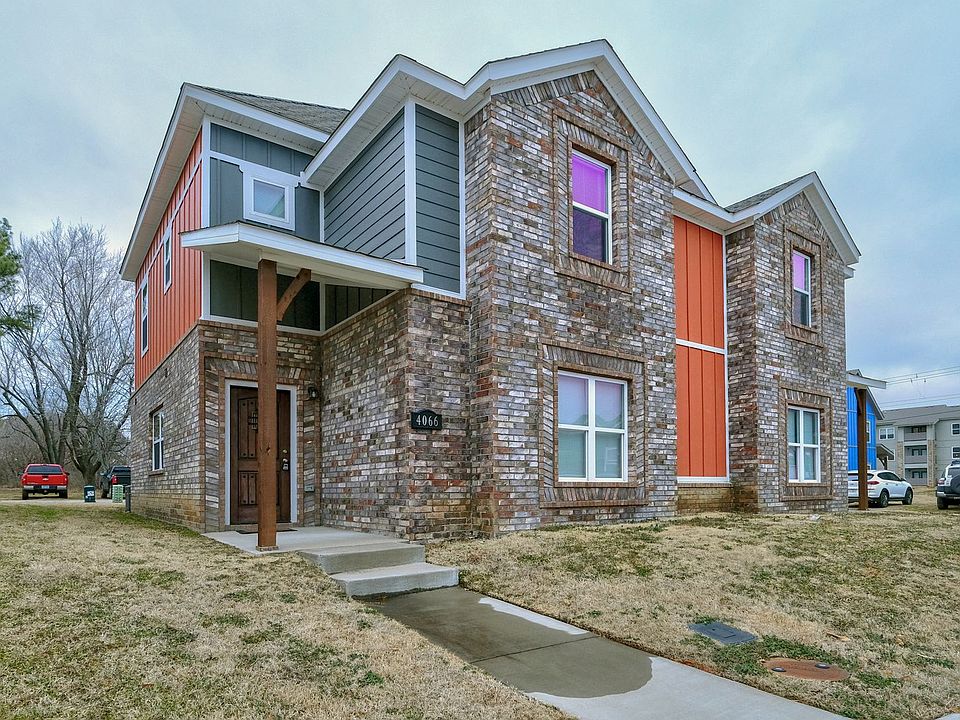 1st image of 4066 W Santa Maria Ln