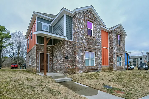 4066 W Santa Maria Ln Photo 1