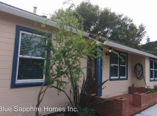 101 Bryan Ave, Napa, CA 94558