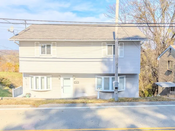 7583 Tyler Rd, Verona, PA 15147