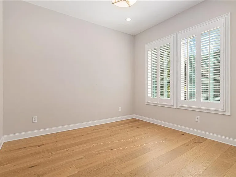 1094 Wimberly Rd NE — Photo 18