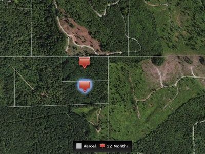 22500 89th St SE, Monroe, WA, 98272