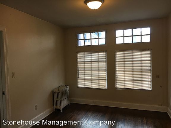 3rd image of 520 W 6th St APT 24