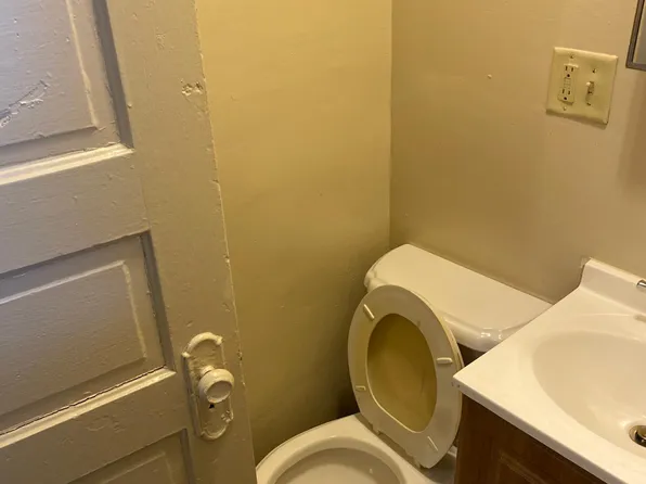 2508 Portland Ave APT 5, Minneapolis, MN 55404