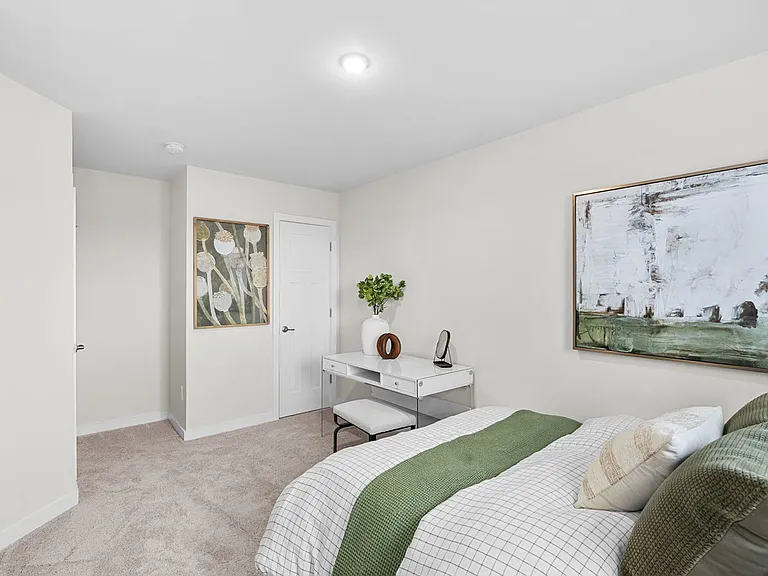 19 Tumblehome Rd — Photo 19