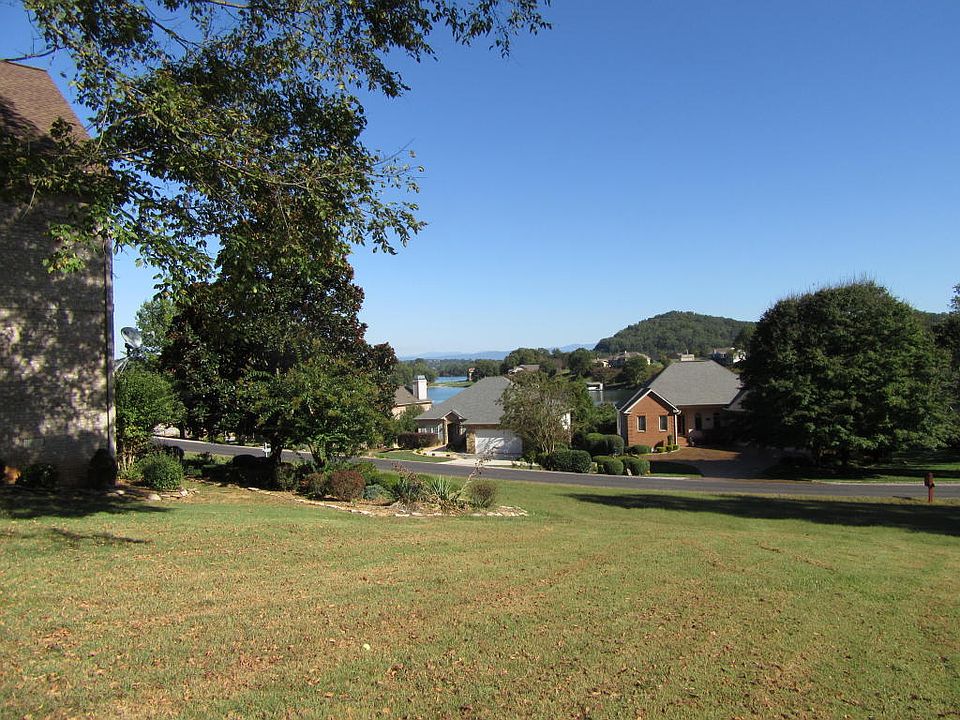 2nd image of 337 Gadusi Ln