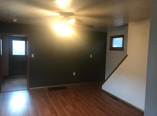 418 Oak St, Sharpsville, PA