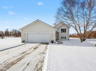 16085 Outback Dr, Cedar Springs, MI 49319