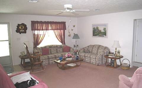 3rd image of 1738 Citadel St