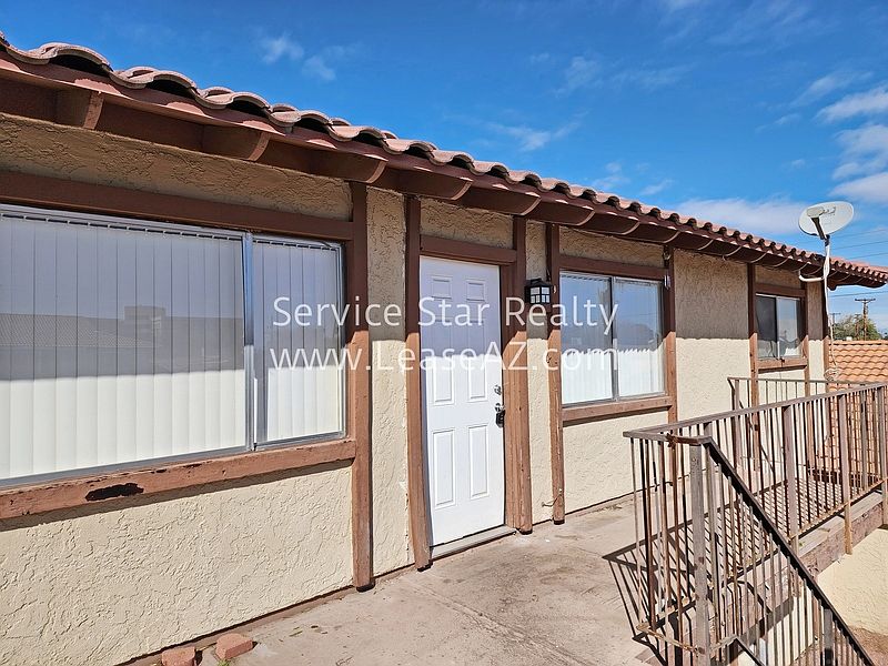 1st image of 5321 W Campbell Ave APT 3