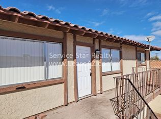 5321 W Campbell Ave APT 3, Phoenix, AZ 85031