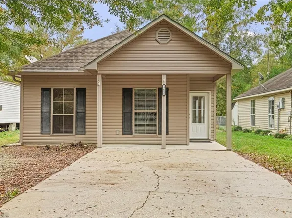 17644 Avalon Ter, Hammond, LA 70403