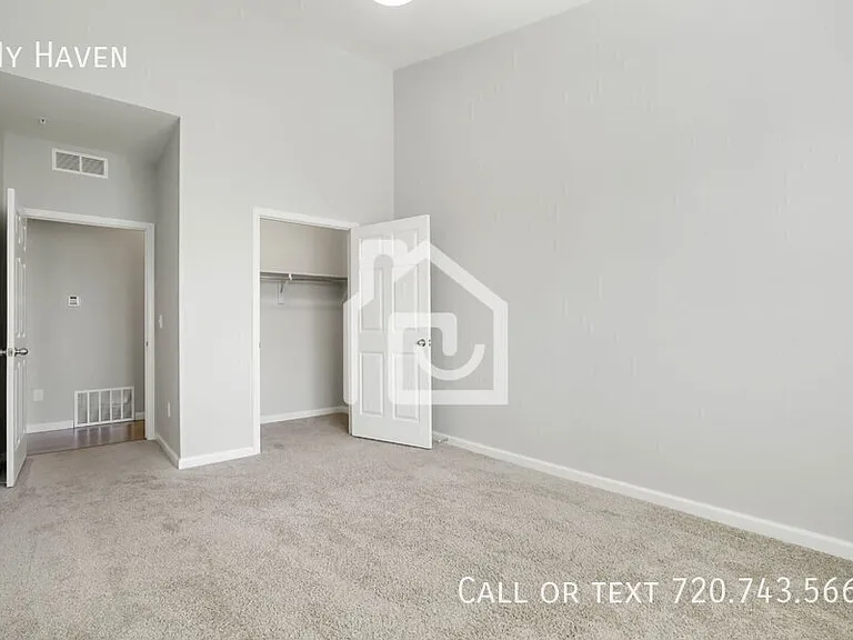 15700 E Jamison Dr #5-304 — Photo 17