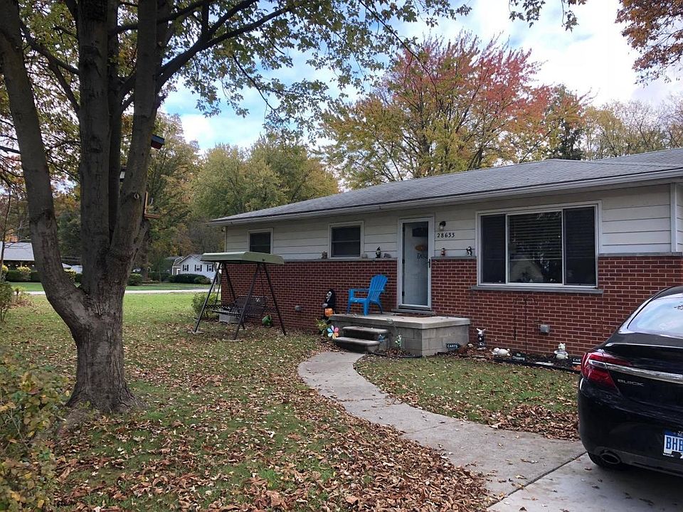 1st image of 28633 Relda Dr